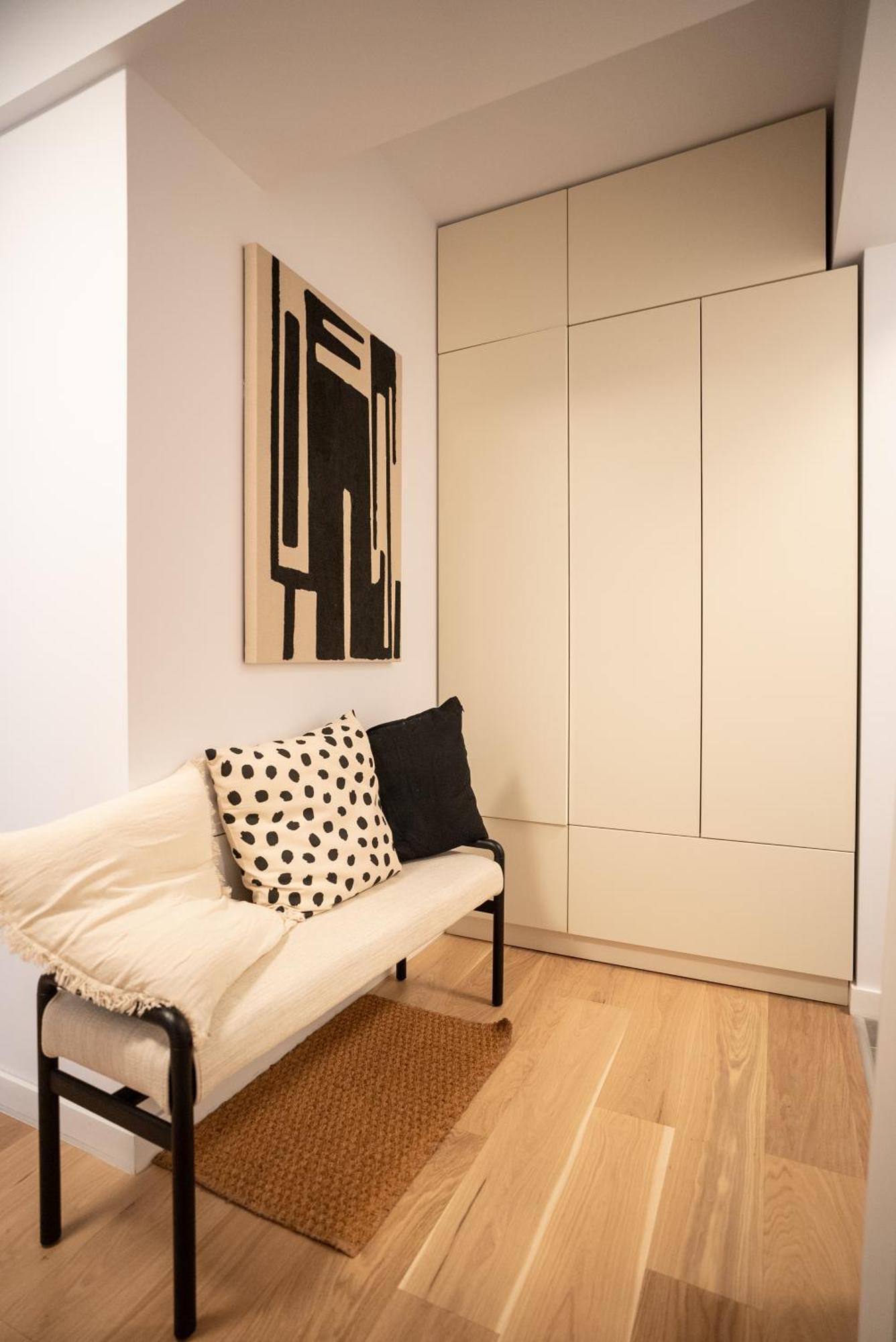 The Level Sanctuary: Free Parking & Netflix Leilighet Bucureşti Eksteriør bilde