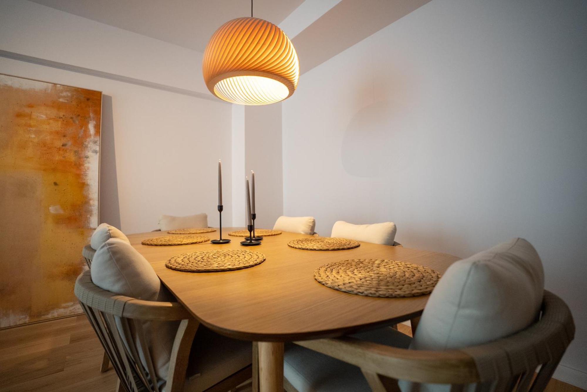 The Level Sanctuary: Free Parking & Netflix Leilighet Bucureşti Eksteriør bilde